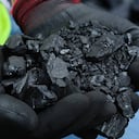 El sector minero hizo aportes por más de $5 billones en impuestos y regalías en 2021.