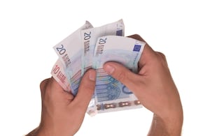 Salario mínimo 2026: fechas clave y detalles del proceso para la decisión que cambiará ingresos de millones