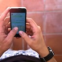 WhatsApp despliega los borradores de mensajes a nivel global.