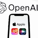 La beta de iOS 18.2 ya está disponible.