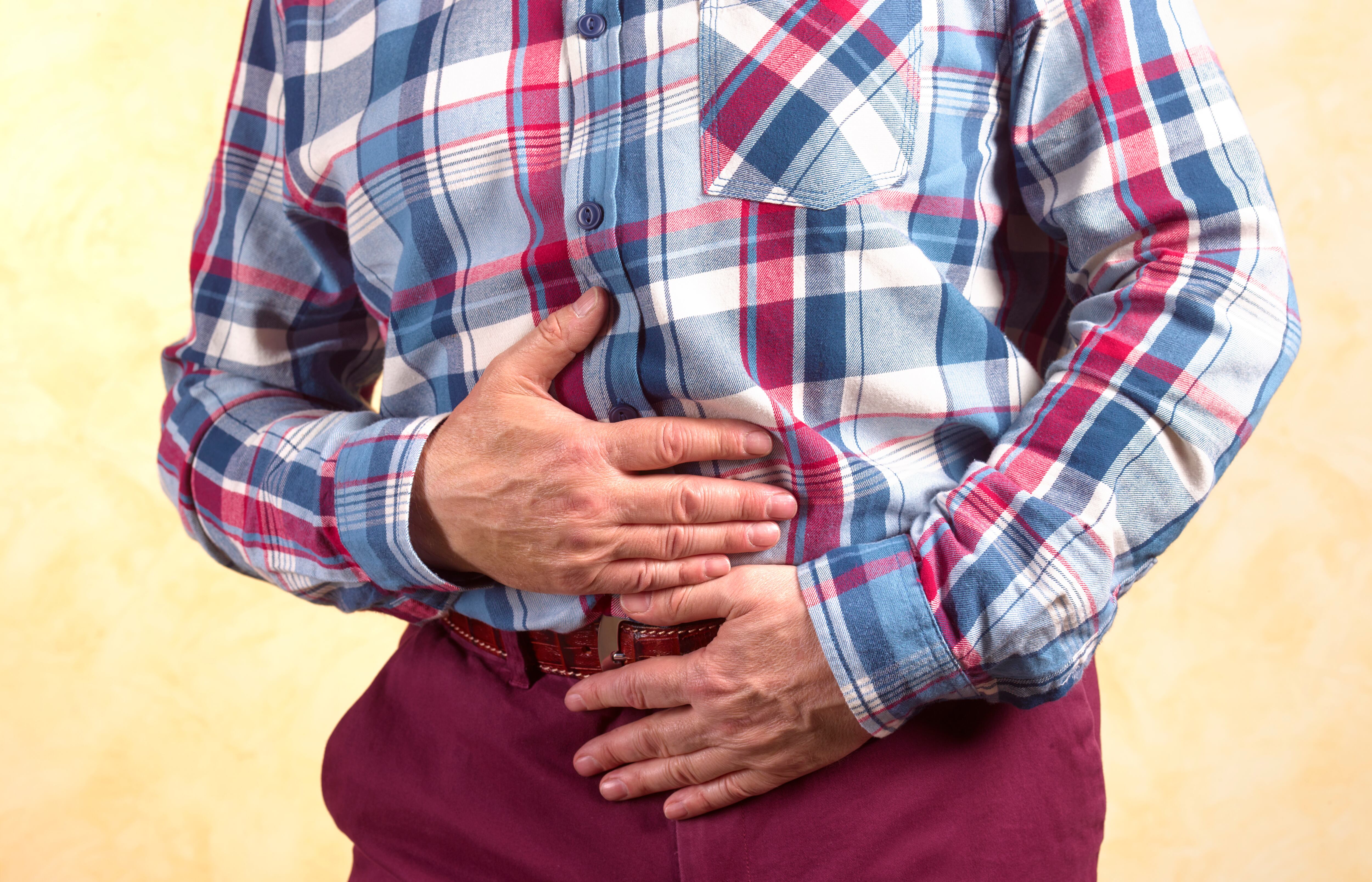 estreñimiento el país