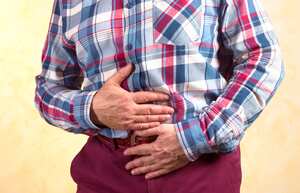 El aceite de oliva ayuda a mejorar el estreñimiento.