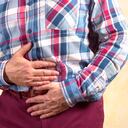 El aceite de oliva ayuda a mejorar el estreñimiento.