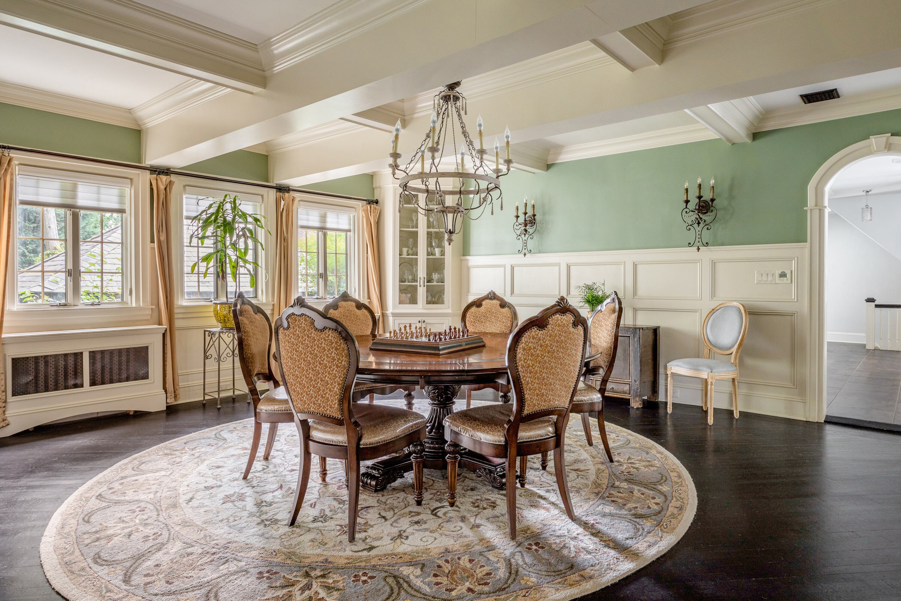 Foto tomada por: Marc McAndrews