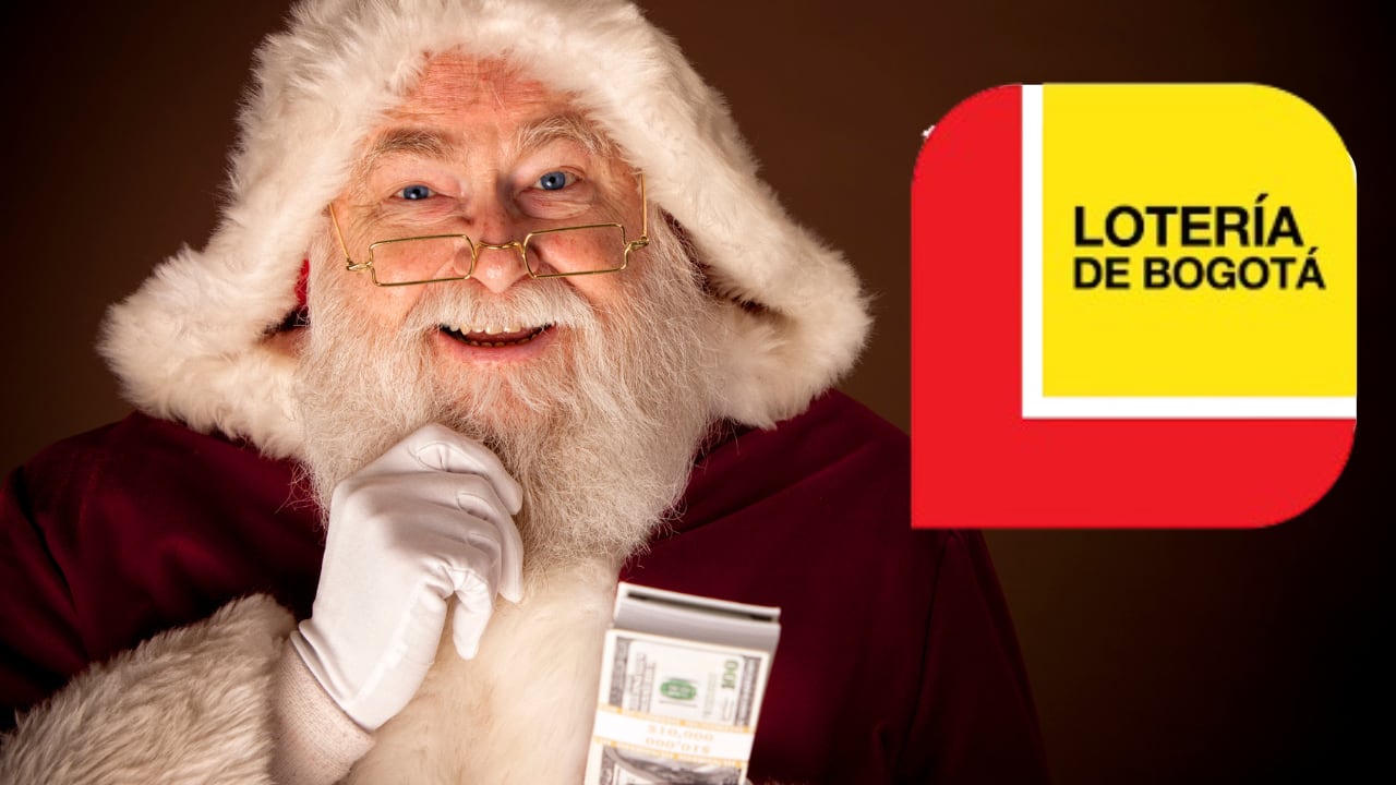 El sorteo de cierre mantuvo el plan de premios vigente y el horario tradicional.