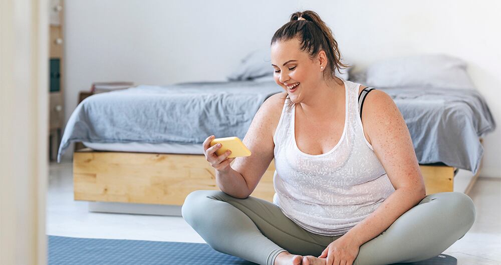 La covid provoca sordera_4