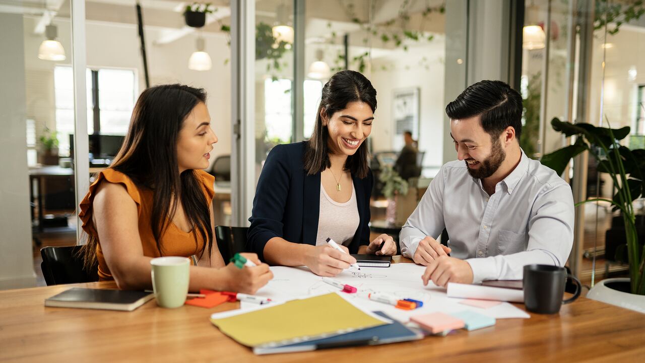 Especial Audición Cochlear