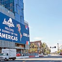 En Los Ángeles se realizó la XIX Cumbre. En esta oportunidad estuvo enmarcada por el interés marginal que la administración Biden ha mostrado hacia los demás países del continente.