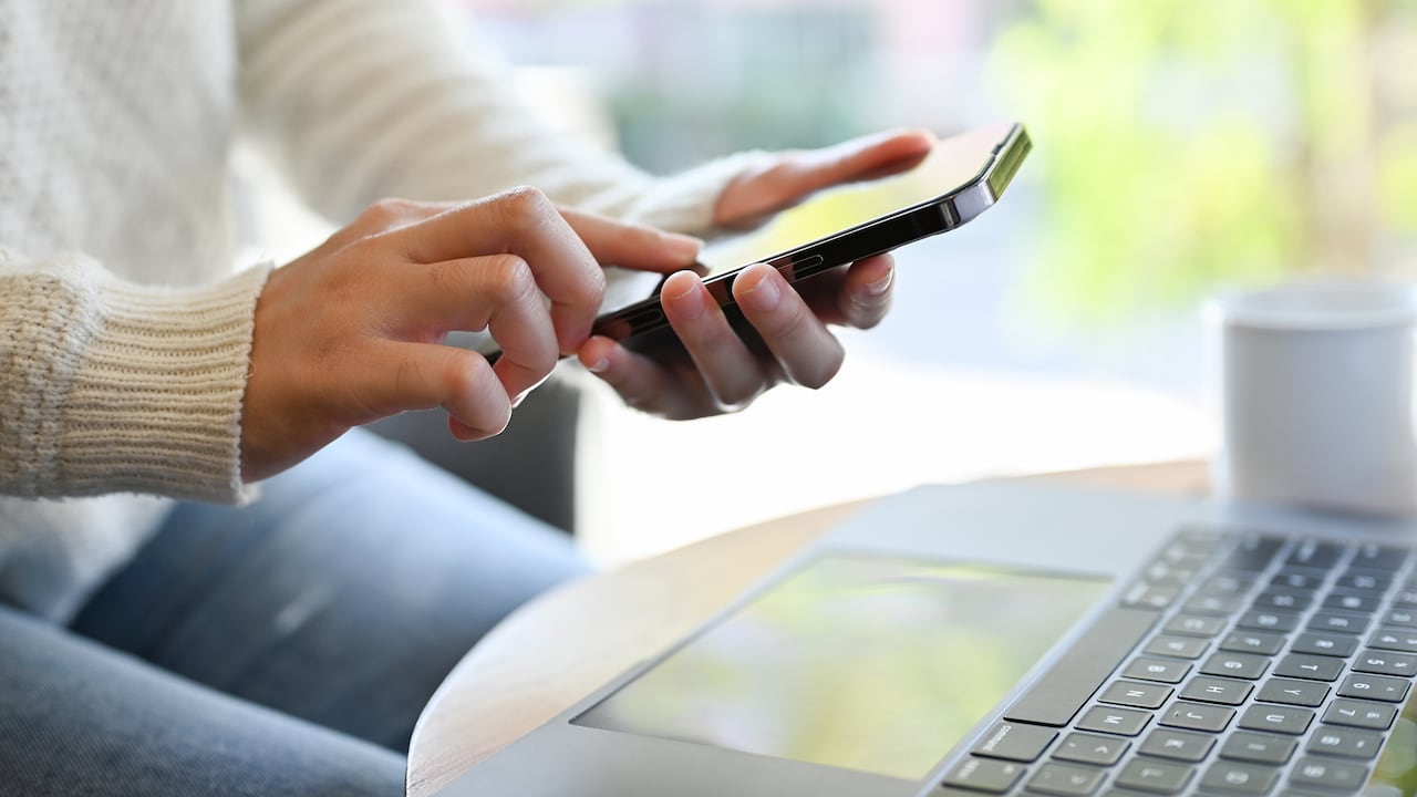 Internet gratis en casa fácil y rápido.