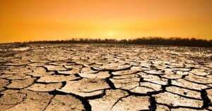 Las emisiones globales de dióxido de carbono deben llegar a un tope máximo en 2020. Sólo así será posible limitar el aumento de la temperatura global a 1,5 grados centígrados, según el IPCC. Foto: CLINT SPENCER /GETTY IMAGES vía BBC.