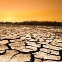 Las emisiones globales de dióxido de carbono deben llegar a un tope máximo en 2020. Sólo así será posible limitar el aumento de la temperatura global a 1,5 grados centígrados, según el IPCC. Foto: CLINT SPENCER /GETTY IMAGES vía BBC.