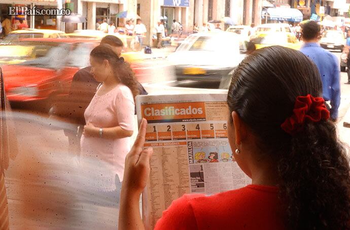 Quibdó sigue siendo la ciudad con mayor desempleo en Colombia.