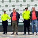 Organización criminal dedicada a la trata de personas en Chapinero.