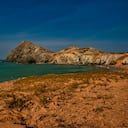 El Cabo de la Vela es uno de los destinos más atractivos para visitar en Colombia.