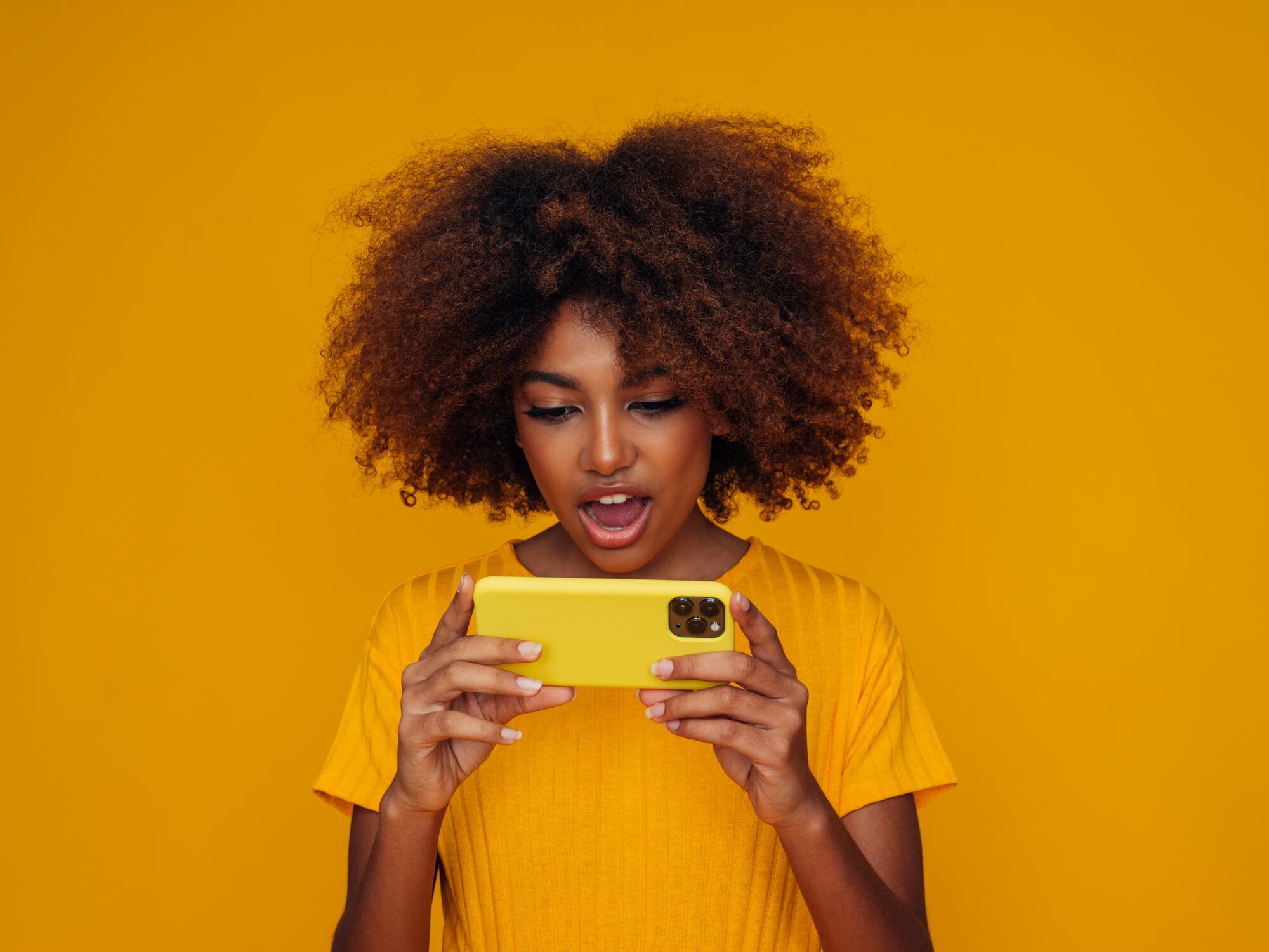 Si está buscando juegos para Android que pueda descargar y jugar sin conexión a Internet, aquí le presentamos las cinco mejores opciones.