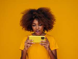 Descubra las cinco opciones de juegos online que puede descargar en Android para disfrutar sin necesidad de estar conectado a Internet.