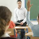 La oferta como director de español expira el 17 de marzo de 2023.