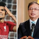 El futbolista se encuentra fuera del país, pero ha pedido con urgencia que entreguen a su padre con vida.