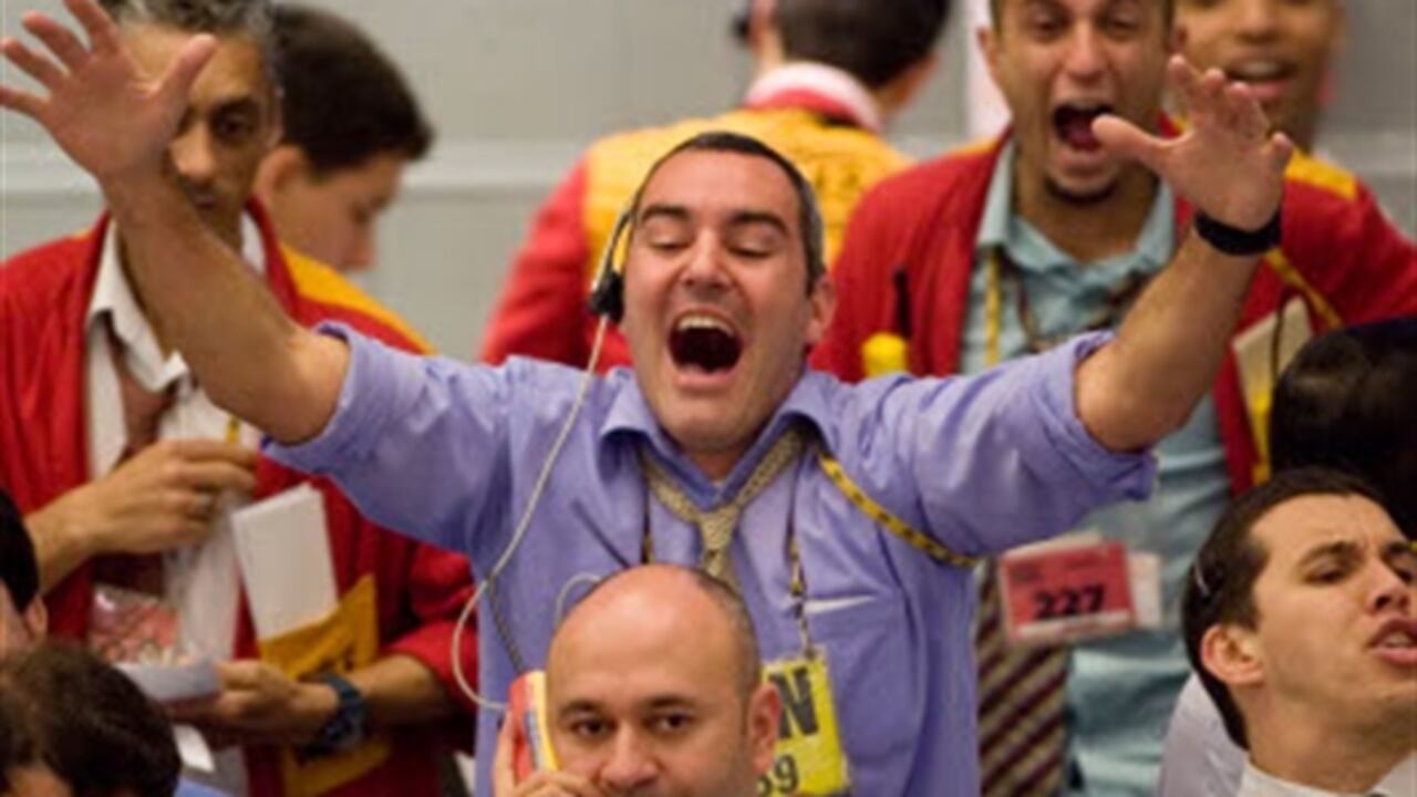 Con una demanda de 4,7 veces el valor total de la oferta de emisión, el gobierno colombiano colocó TES Globales con vencimiento en el 2021 por un valor de $938.780 millones.