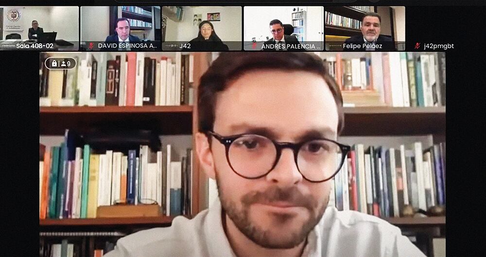 Los 3.045 de Zuluaga _2