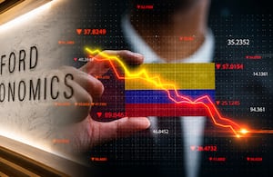 Oxford Economics analiza las dificultades fiscales de varios países de América Latina, tras los recientes cambios de gobierno.