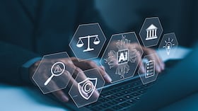 México comparte listado con China y permanece bajo vigilancia de EE.UU.