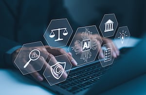 México comparte listado con China y permanece bajo vigilancia de EE.UU.