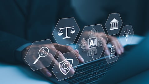 México comparte listado con China y permanece bajo vigilancia de EE.UU.