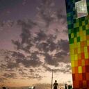 En Barranquilla habrá toque de queda el Día sin IVA