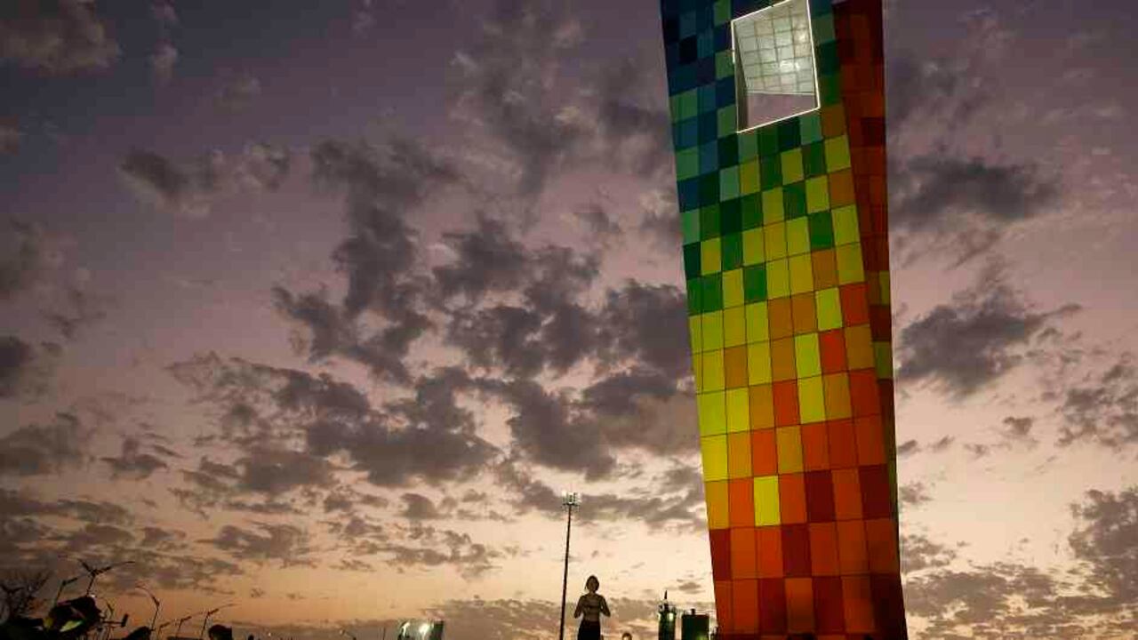 En Barranquilla habrá toque de queda el Día sin IVA