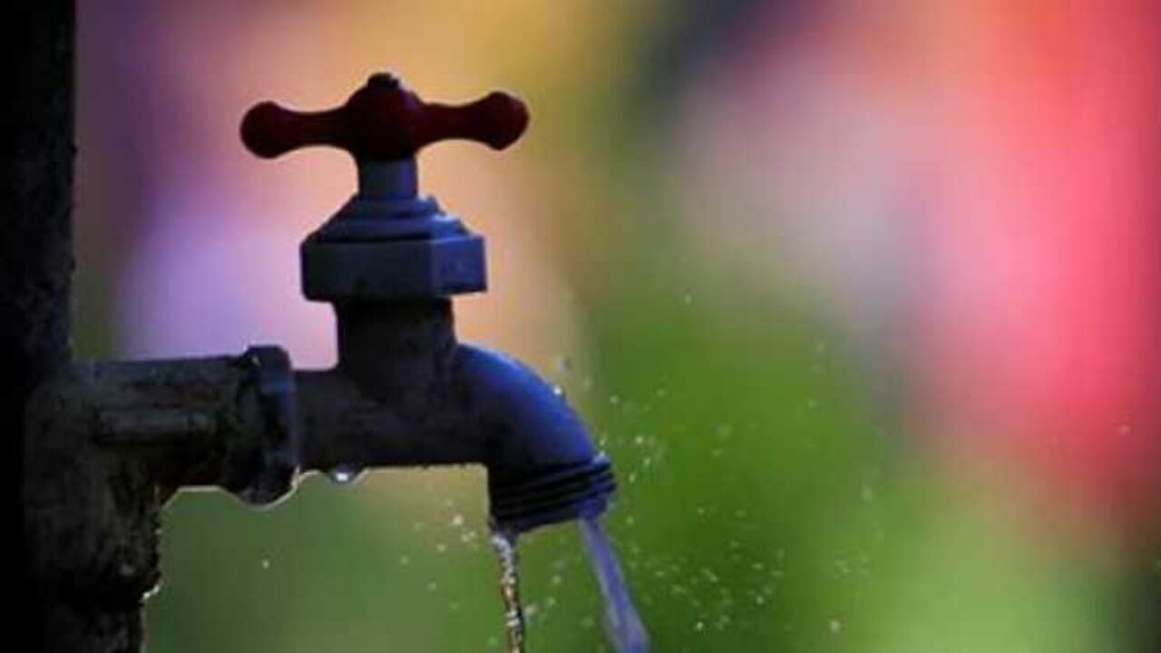 Para participar en el curso solo se necesita un dispositivo conectado a internet.