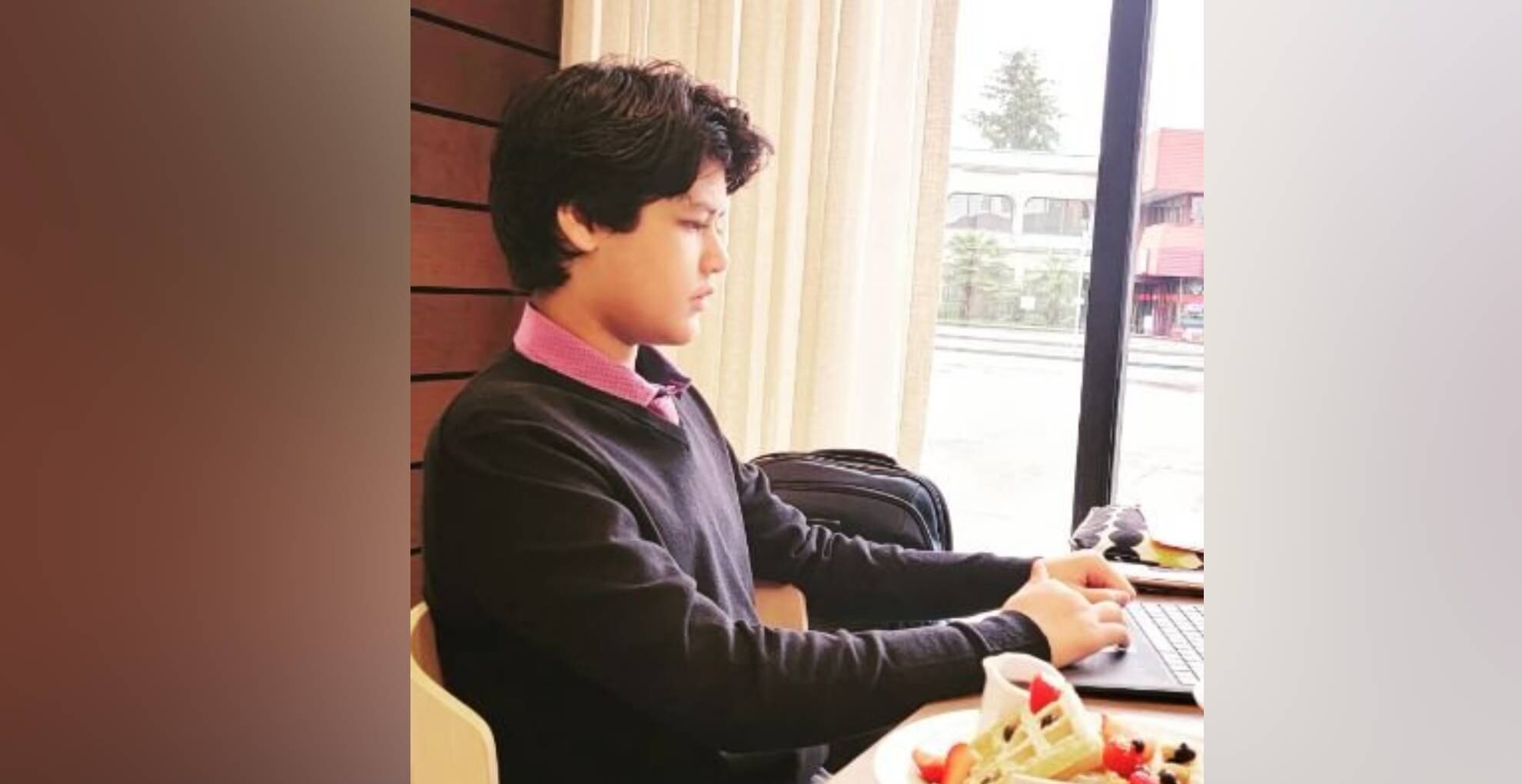 Imagen Twitter @kairanquazi1