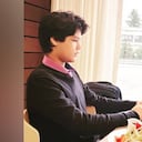 Imagen Twitter @kairanquazi1