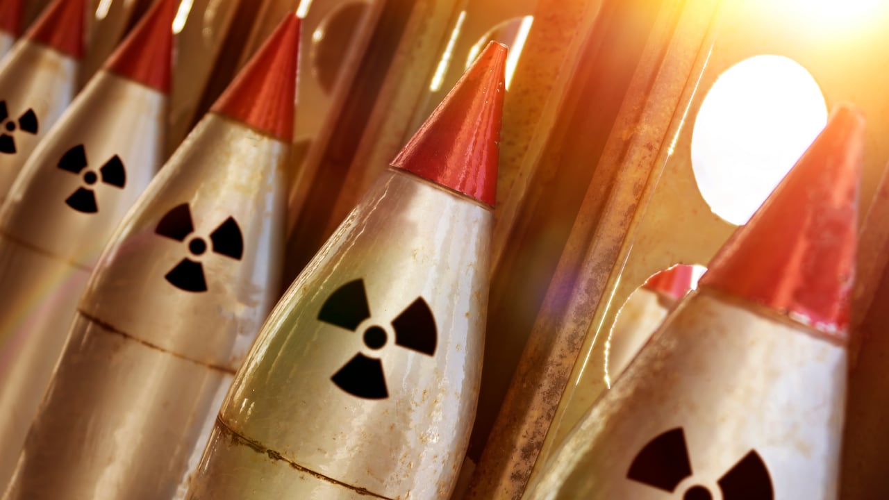 Estados Unidos reportó este jueves 17 de febrero “progresos substanciales” en las negociaciones de Viena para revivir el acuerdo nuclear de Irán.