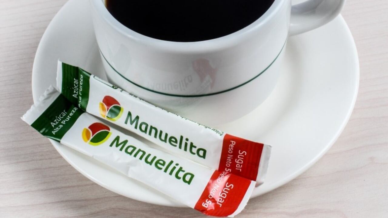 Manuelita logró notoriedad de marca ante la SIC.