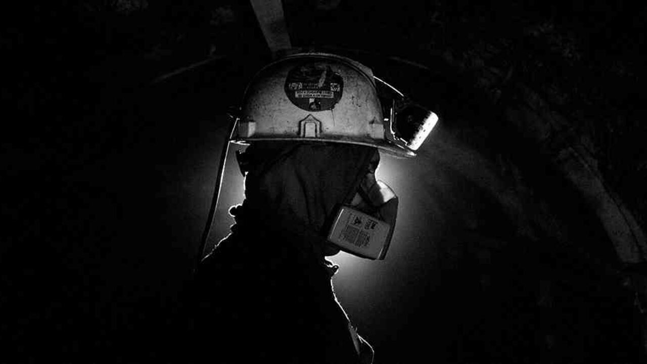 La seguridad de sus trabajadores y el bienestar de las comunidades es la prioridad de Carbocoque.