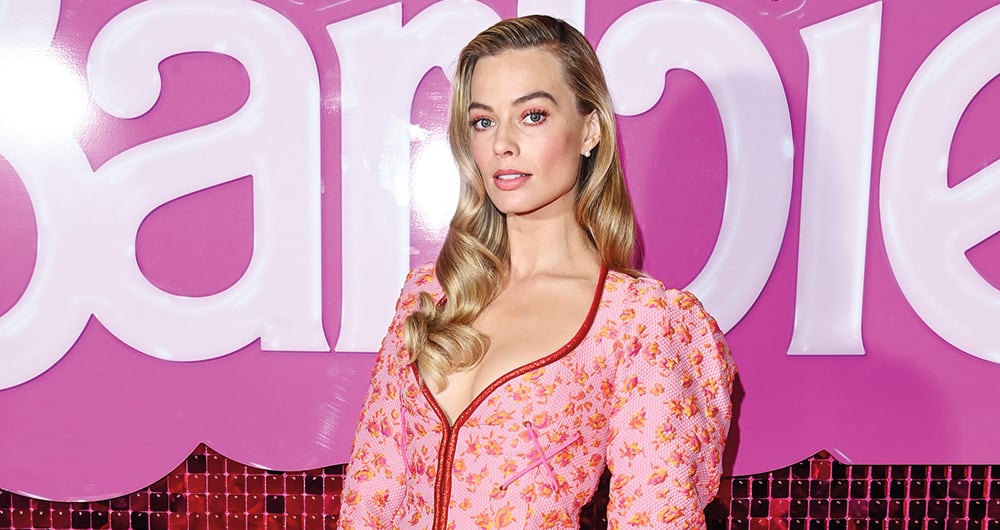 Shakira, imparable_3