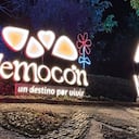 Mina de Sal de Nemocón