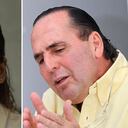 Alberto Hadad, exsecretario de Tránsito de Cali y colaborador del precandidato Alejandro Eder, se pronunció sobre su presunta infiltración en una reunión que realizaba la también aspirante Diana Rojas.