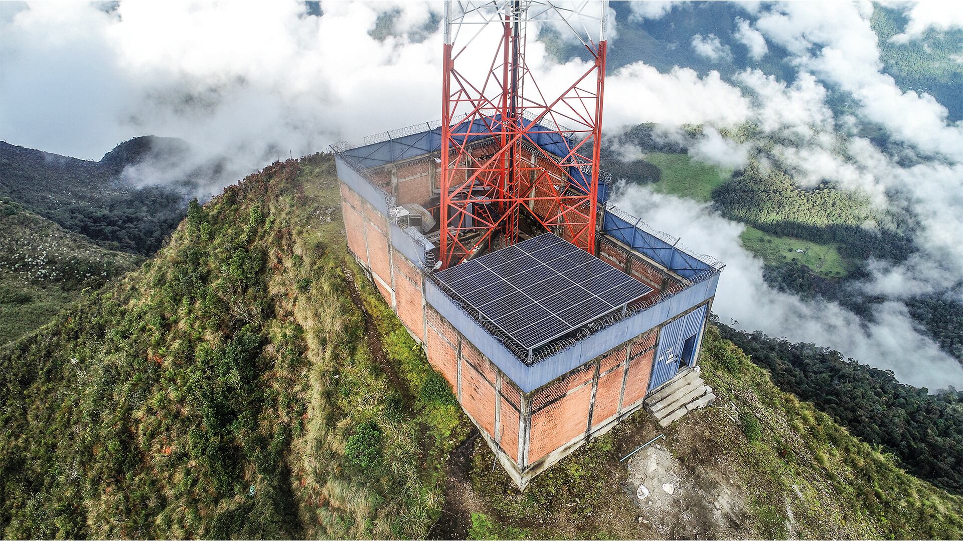 NO USAR, USO EXCLUSIVO MEJOR COLOMBIA, Content Claro Carbono