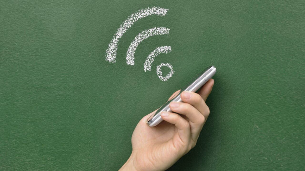 “Sin desarrollo digital no habrá posibilidades de un mayor desarrollo sustentable de mediano o largo plazo", afirmó Raúl Echeberría.