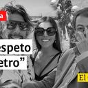 El Control al “irrespeto de Petro” con muerte de Ivonne Rubio y Antonio Macías.