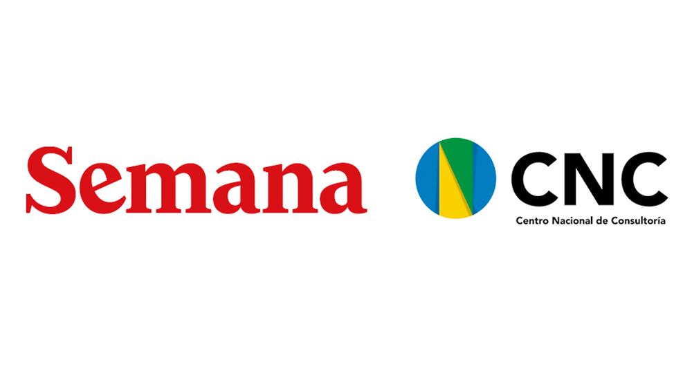 Sin alianzas no hay presidencia_13