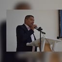 Horacio Bustamante, renunció el director de la cárcel La Picota. El Inpec tendrá que designar un nuevo encargado