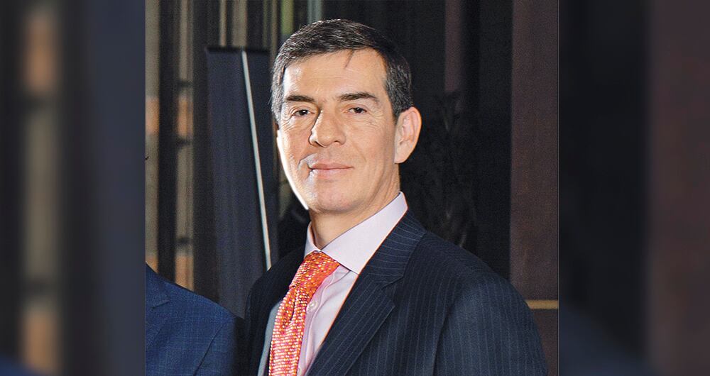 rodrigo galarzaEspecialista en banca y mercado de capitales