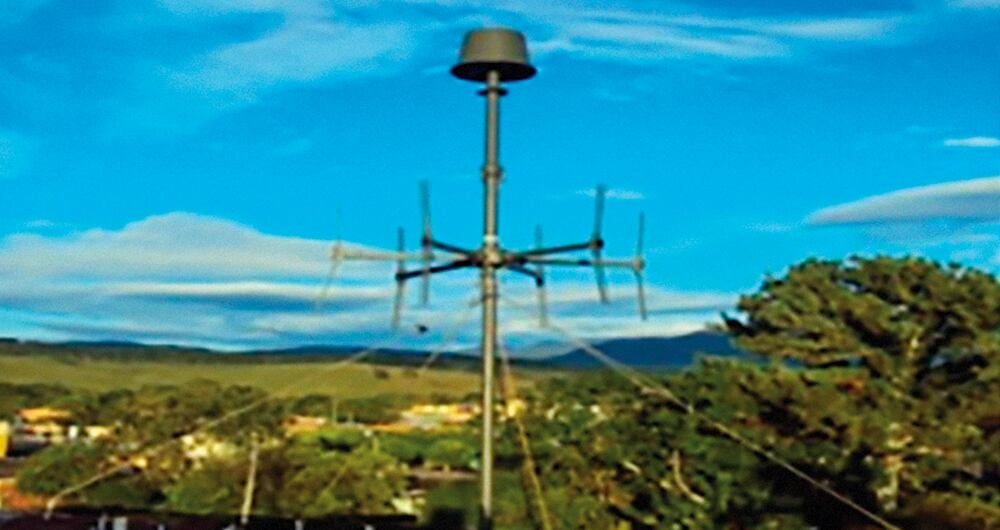 Hay preocupación por los equipos militares nacionales.