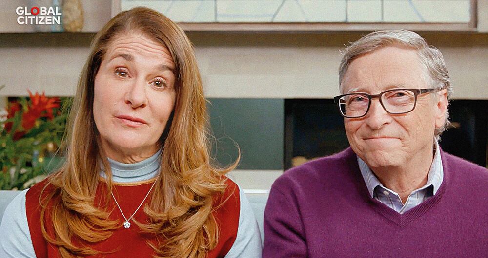 Tips para calmar la ansiedad por el regreso al colegio_2