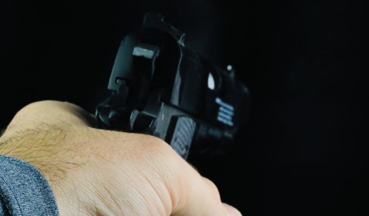 Masacre en Guayaquil, Ecuador, deja cinco personas muertas.