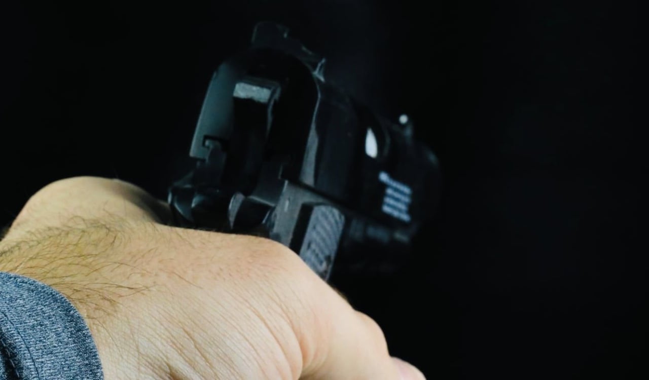 Masacre en Guayaquil, Ecuador, deja cinco personas muertas.