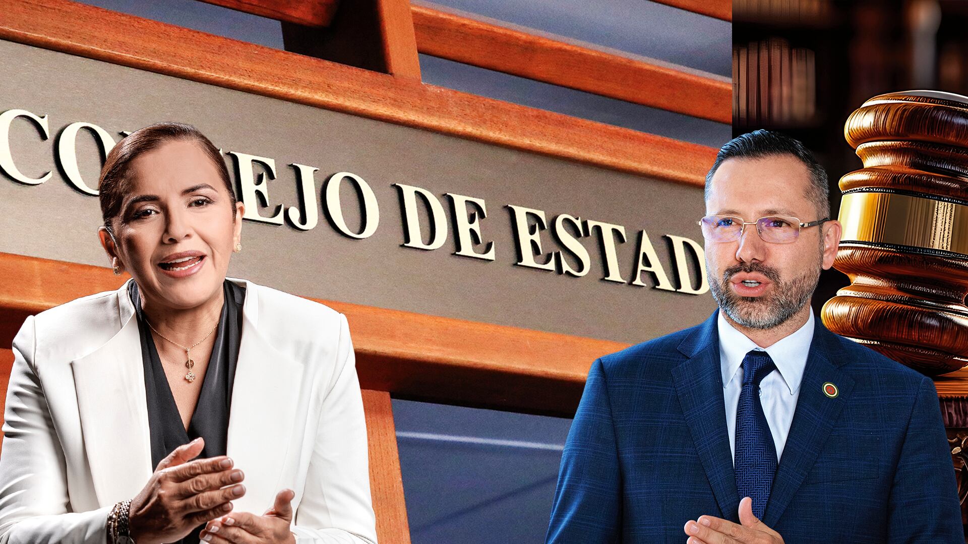 NAC- NULIDAD ALCALDES